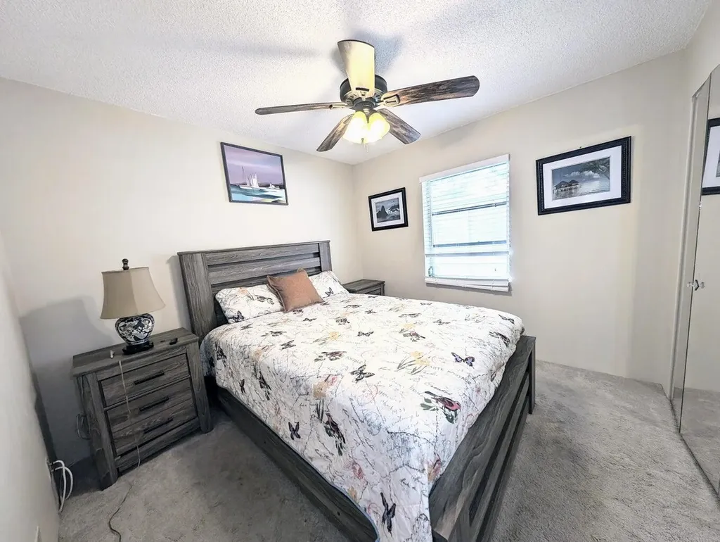 7515 S Oriole Boulevard Delray Beach FL 33446