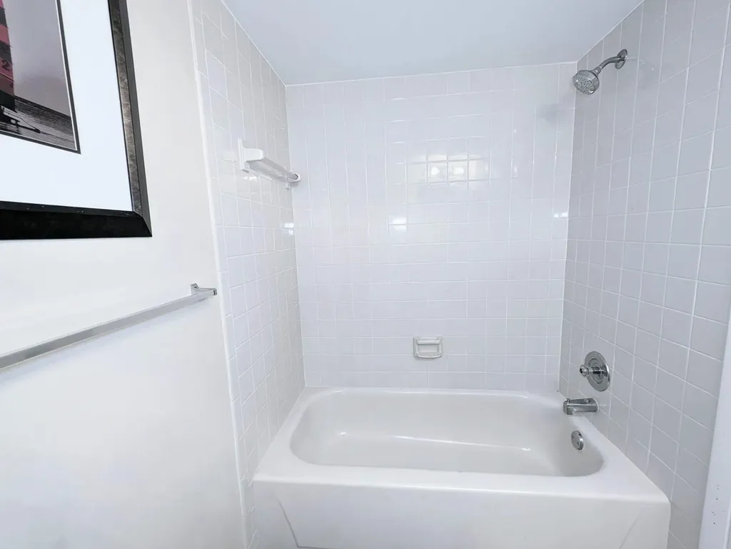 7515 S Oriole Boulevard Delray Beach FL 33446