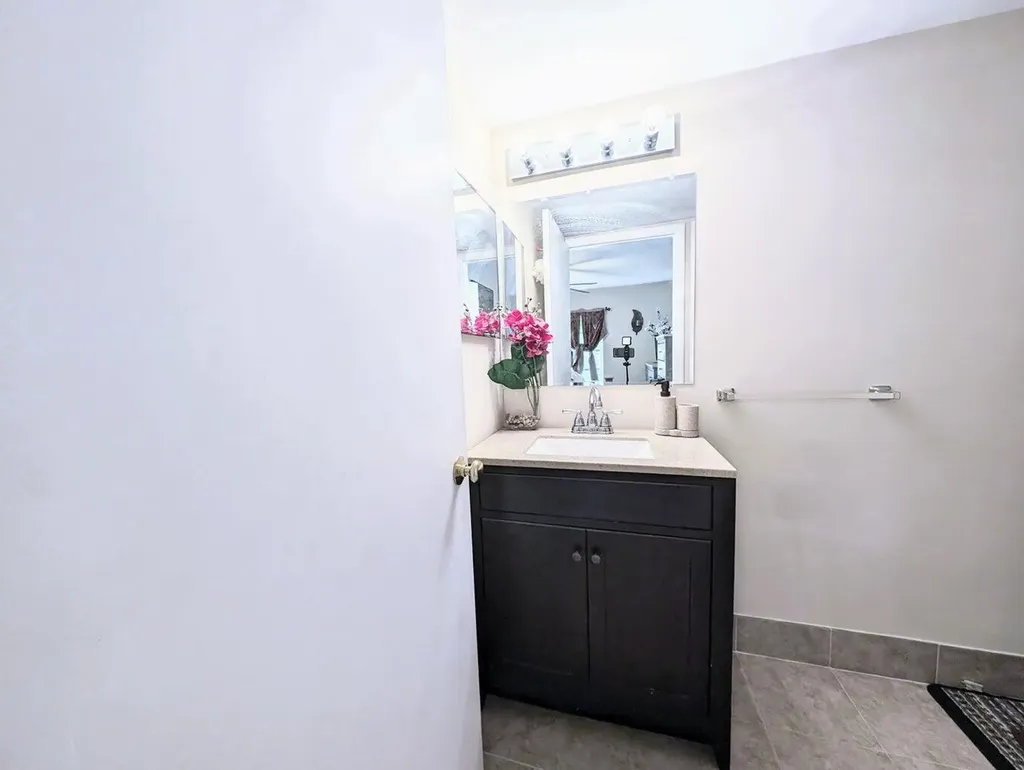 7515 S Oriole Boulevard Delray Beach FL 33446