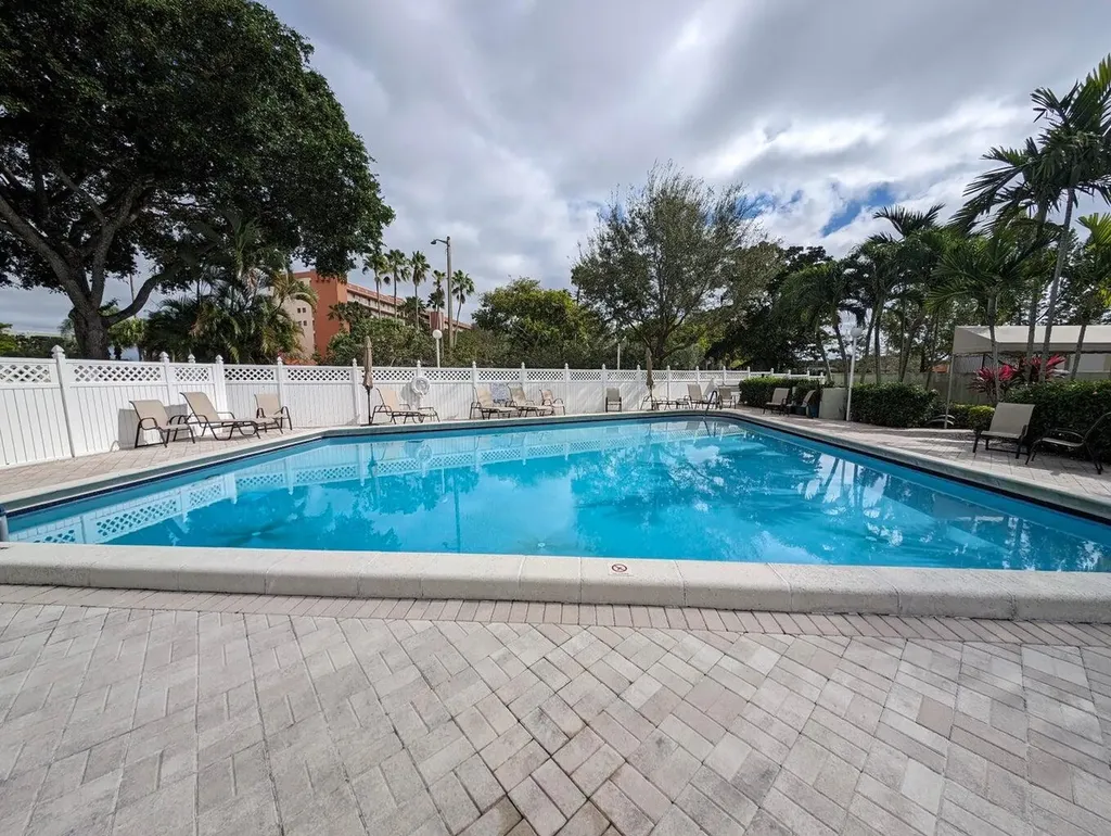 7515 S Oriole Boulevard Delray Beach FL 33446