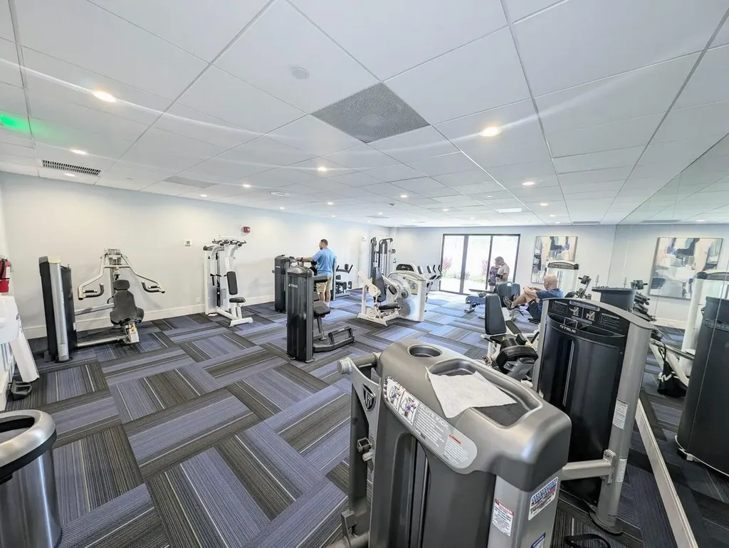 7515 S Oriole Boulevard Delray Beach FL 33446