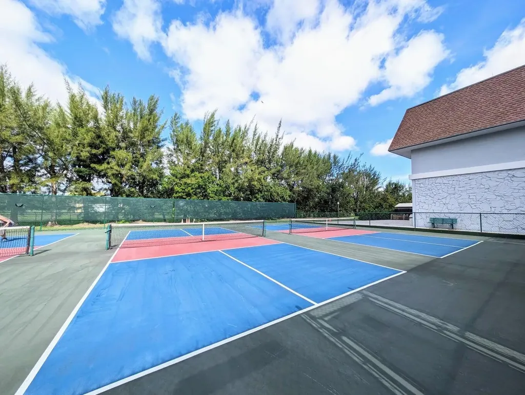 7515 S Oriole Boulevard Delray Beach FL 33446