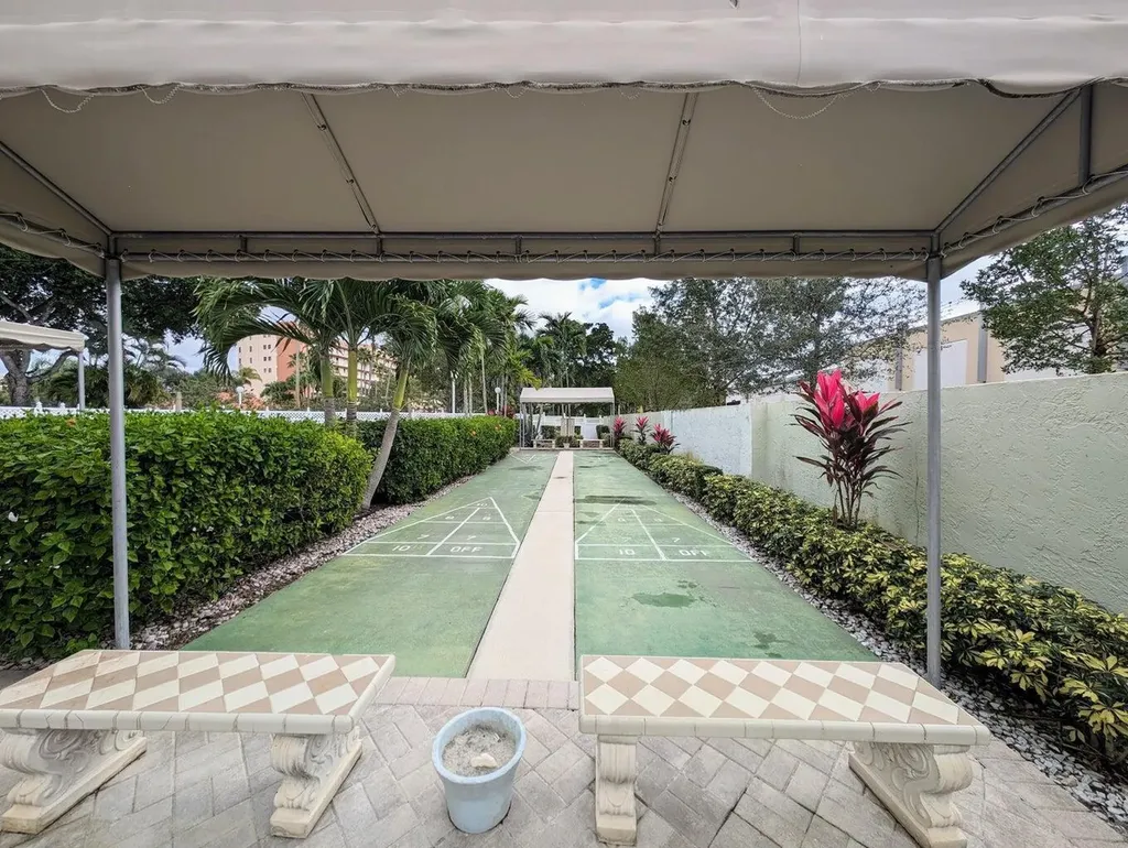 7515 S Oriole Boulevard Delray Beach FL 33446
