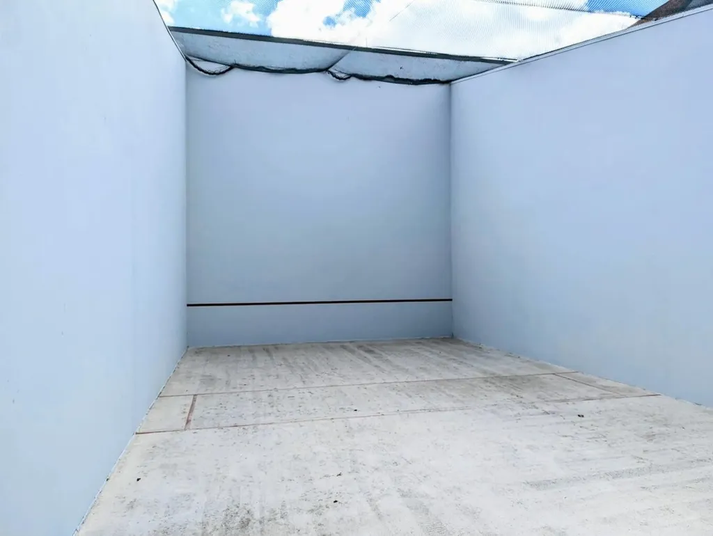 7515 S Oriole Boulevard Delray Beach FL 33446