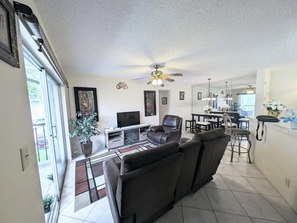 7515 S Oriole Boulevard Delray Beach FL 33446