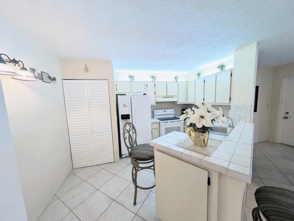 7515 S Oriole Boulevard Delray Beach FL 33446
