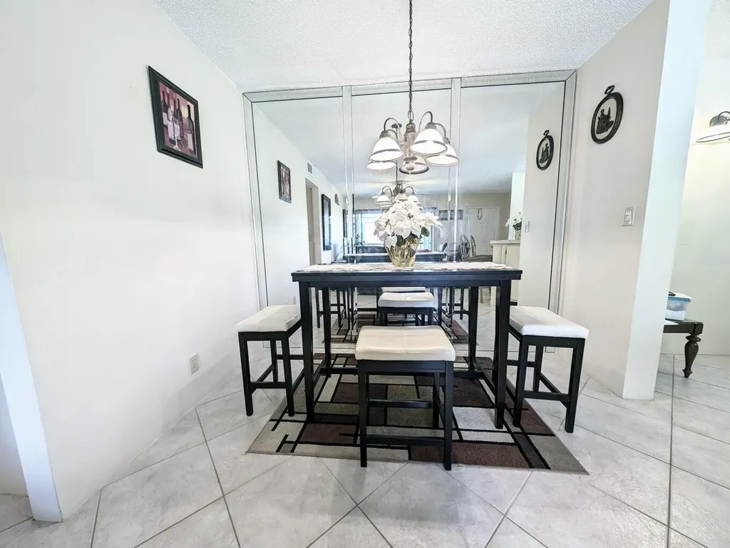 7515 S Oriole Boulevard Delray Beach FL 33446