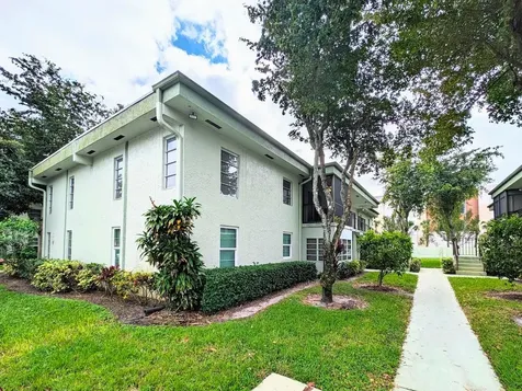 7515 S Oriole Boulevard Delray Beach FL 33446