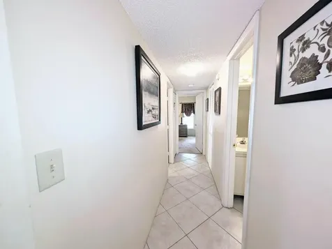7515 S Oriole Boulevard Delray Beach FL 33446