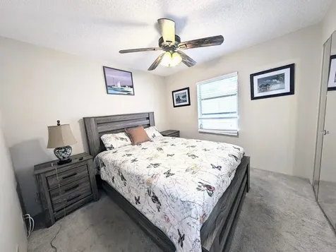 7515 S Oriole Boulevard Delray Beach FL 33446
