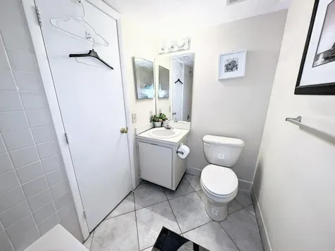 7515 S Oriole Boulevard Delray Beach FL 33446