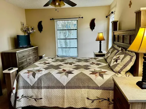 7515 S Oriole Boulevard Delray Beach FL 33446