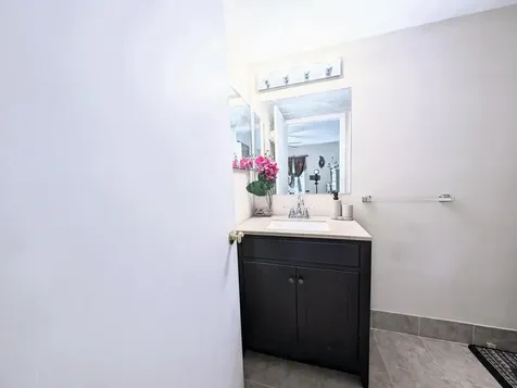 7515 S Oriole Boulevard Delray Beach FL 33446