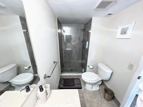 7515 S Oriole Boulevard Delray Beach FL 33446