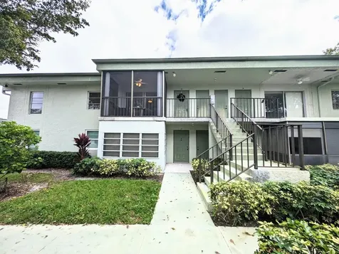 7515 S Oriole Boulevard Delray Beach FL 33446