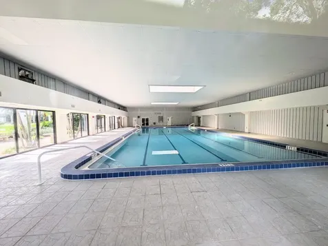 7515 S Oriole Boulevard Delray Beach FL 33446