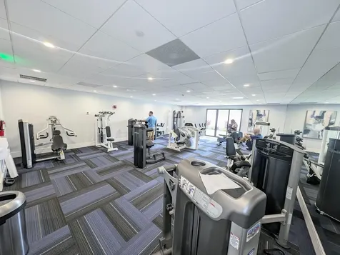 7515 S Oriole Boulevard Delray Beach FL 33446