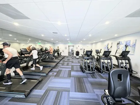 7515 S Oriole Boulevard Delray Beach FL 33446