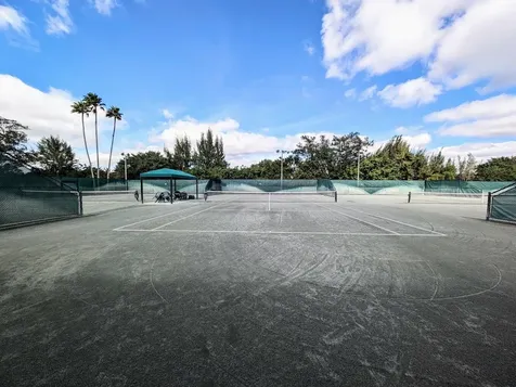 7515 S Oriole Boulevard Delray Beach FL 33446