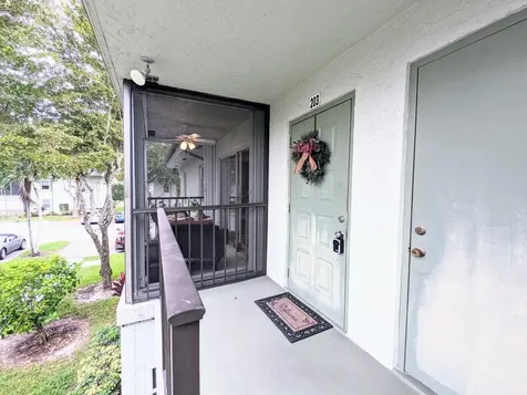 7515 S Oriole Boulevard Delray Beach FL 33446