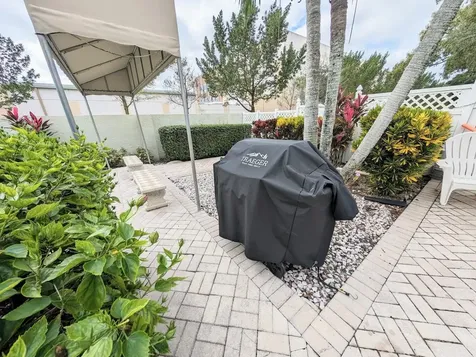 7515 S Oriole Boulevard Delray Beach FL 33446