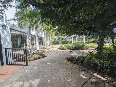 7515 S Oriole Boulevard Delray Beach FL 33446
