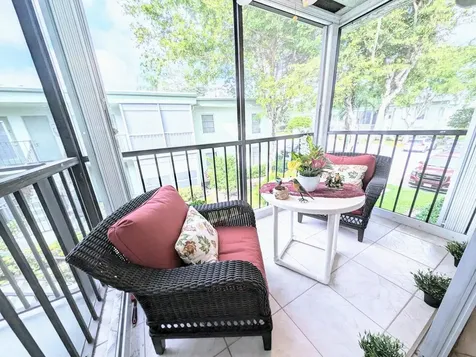 7515 S Oriole Boulevard Delray Beach FL 33446