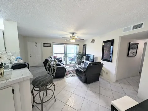 7515 S Oriole Boulevard Delray Beach FL 33446