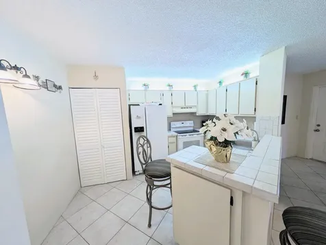 7515 S Oriole Boulevard Delray Beach FL 33446