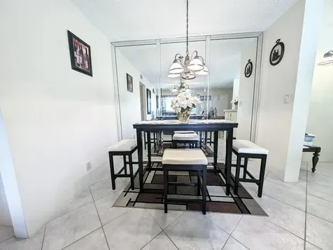7515 S Oriole Boulevard Delray Beach FL 33446