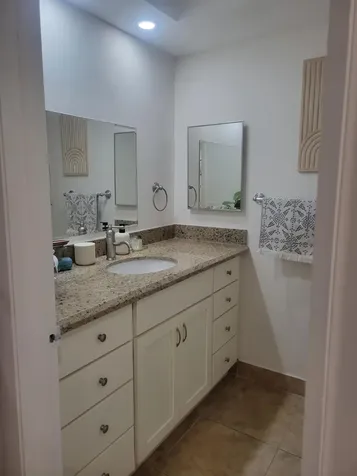 120 Lakeview Drive Weston FL 33326