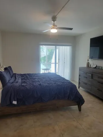 120 Lakeview Drive Weston FL 33326