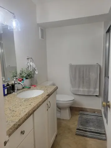 120 Lakeview Drive Weston FL 33326