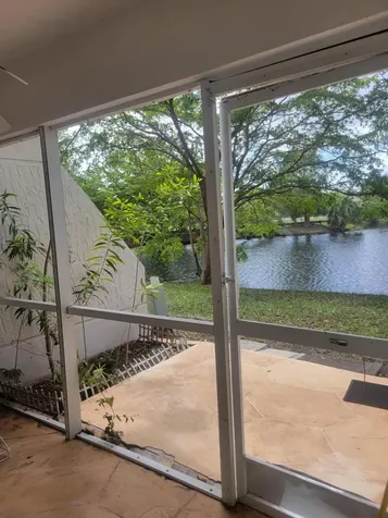 120 Lakeview Drive Weston FL 33326