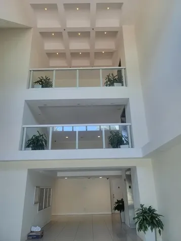 120 Lakeview Drive Weston FL 33326