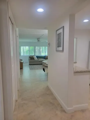 120 Lakeview Drive Weston FL 33326