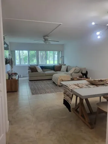 120 Lakeview Drive Weston FL 33326