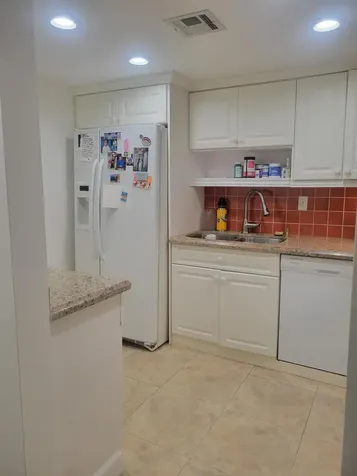 120 Lakeview Drive Weston FL 33326