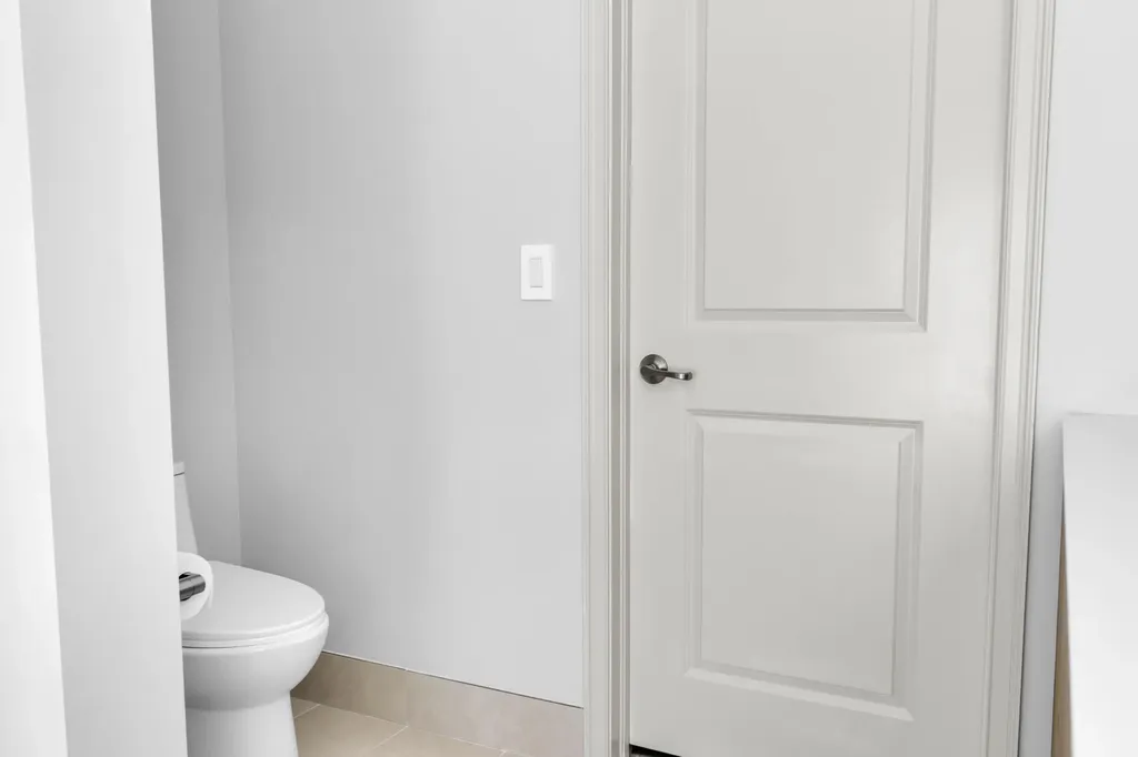 78 NW Hawthorne Place Boca Raton FL 33432