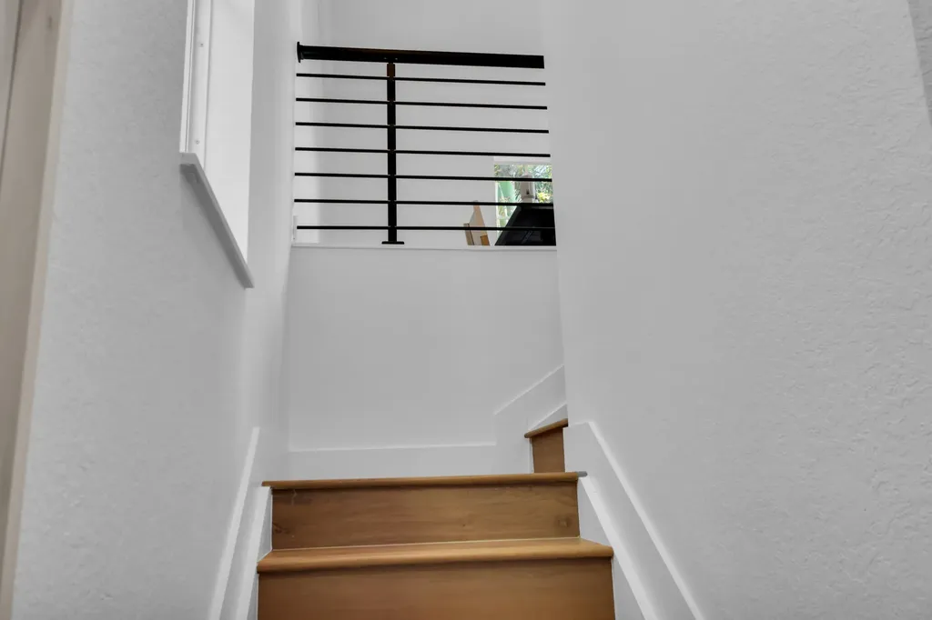 78 NW Hawthorne Place Boca Raton FL 33432