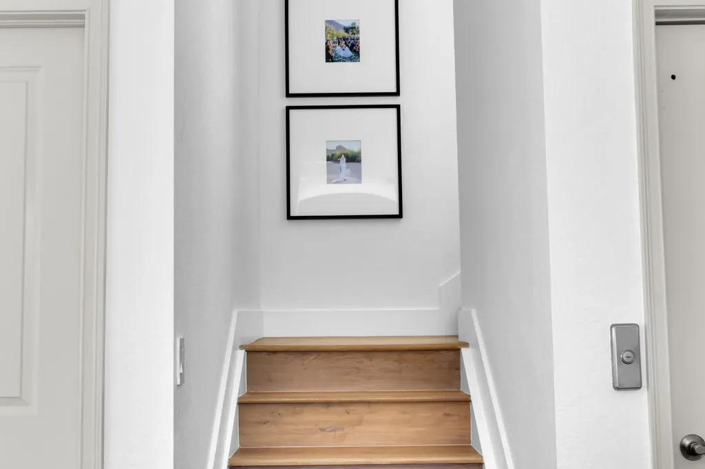 78 NW Hawthorne Place Boca Raton FL 33432