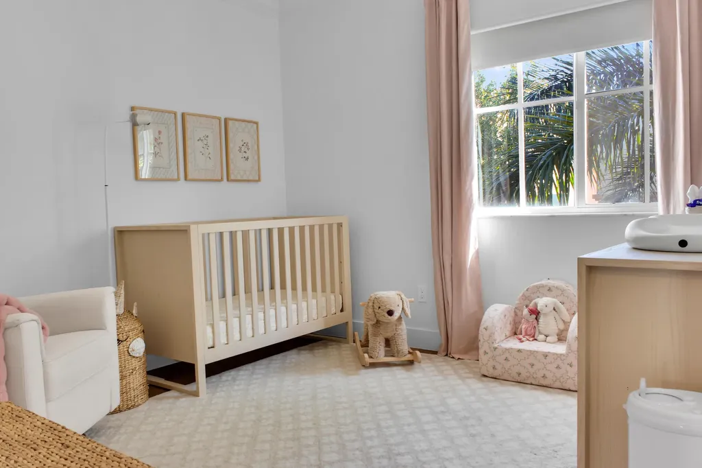 78 NW Hawthorne Place Boca Raton FL 33432