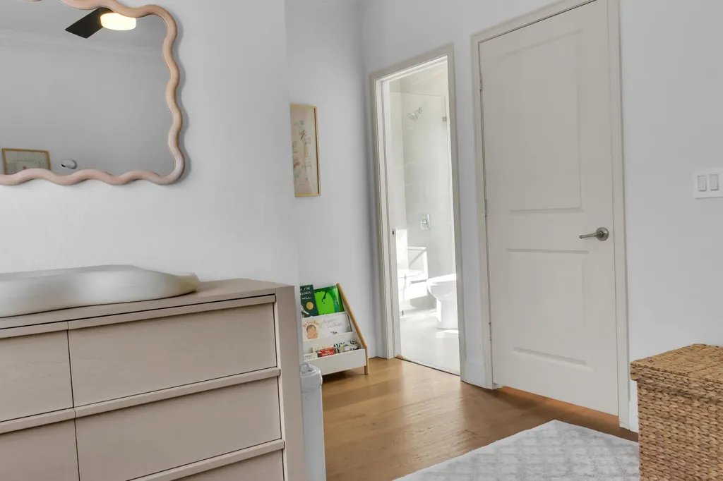 78 NW Hawthorne Place Boca Raton FL 33432