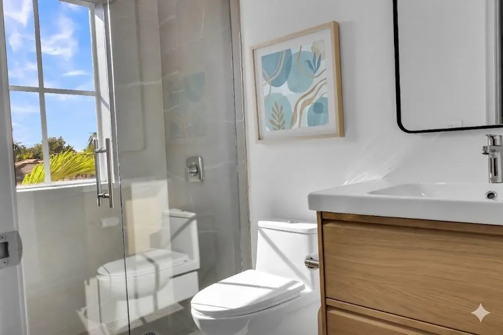 78 NW Hawthorne Place Boca Raton FL 33432