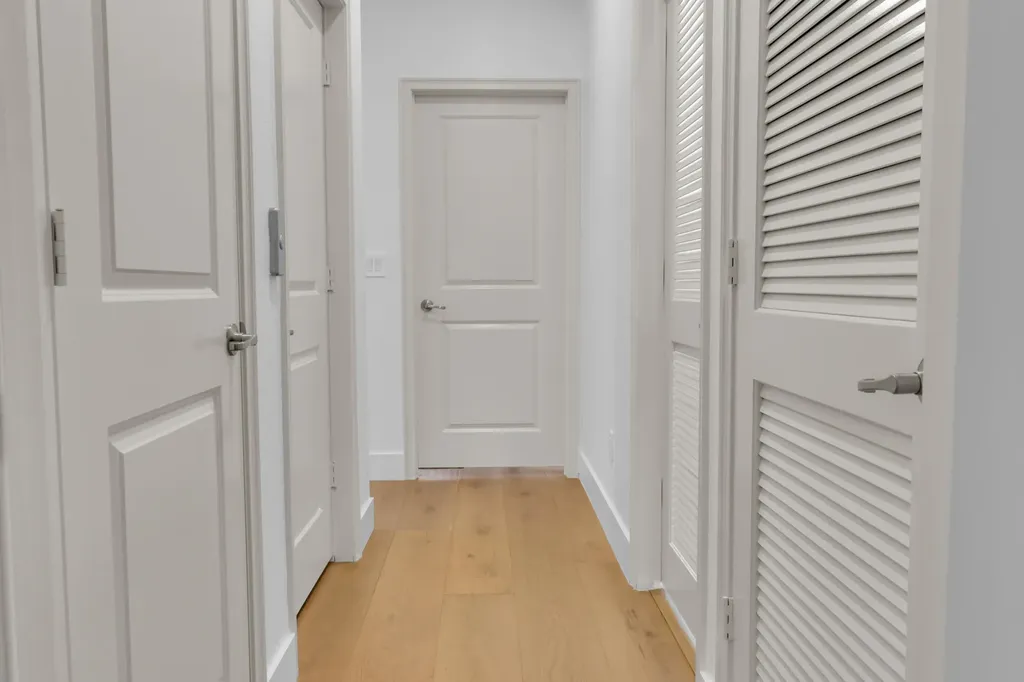 78 NW Hawthorne Place Boca Raton FL 33432