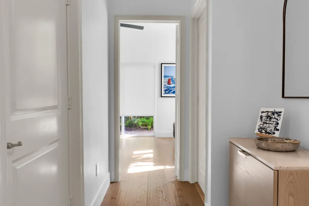 78 NW Hawthorne Place Boca Raton FL 33432