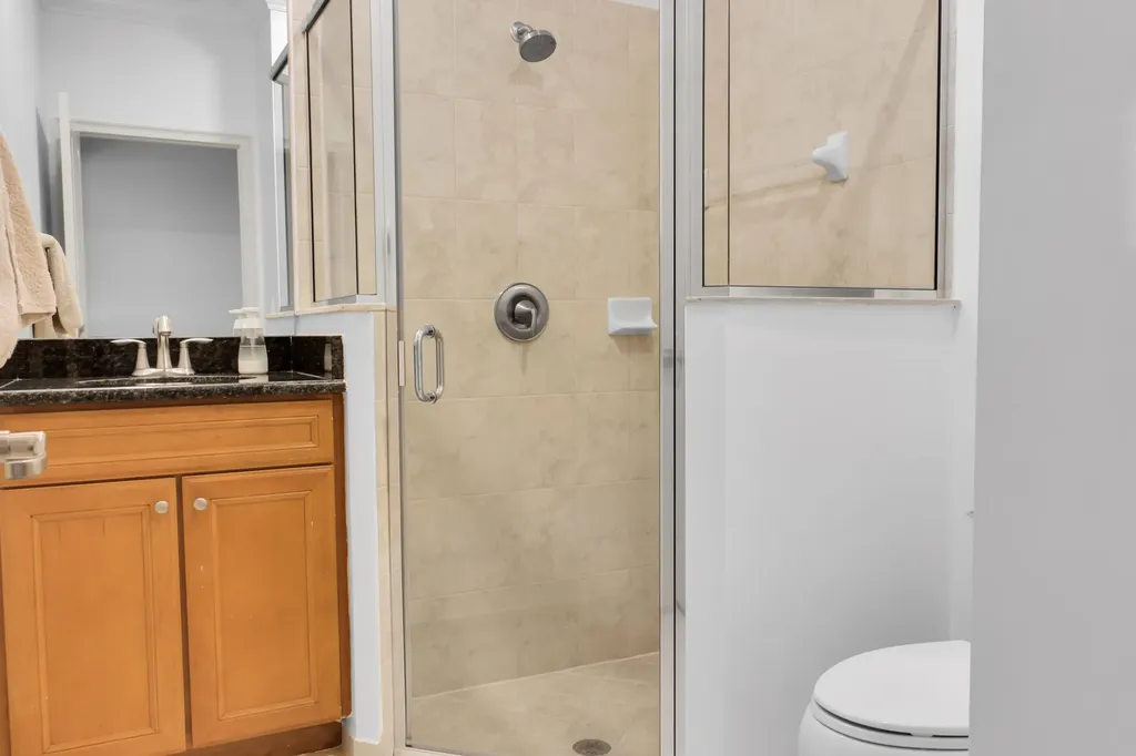 78 NW Hawthorne Place Boca Raton FL 33432