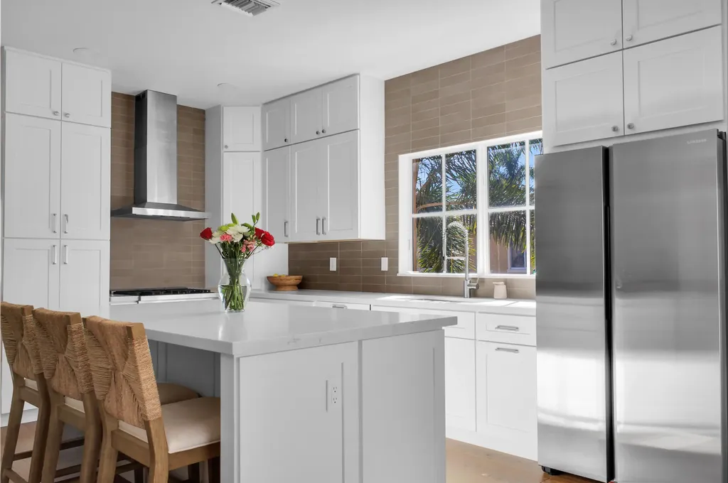 78 NW Hawthorne Place Boca Raton FL 33432