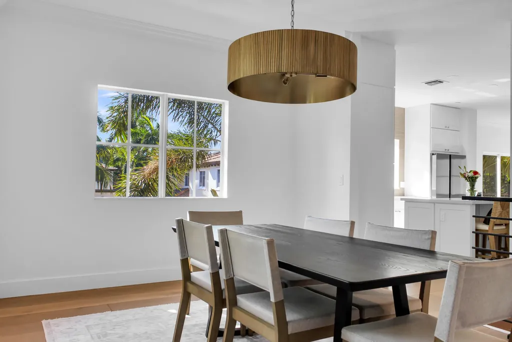 78 NW Hawthorne Place Boca Raton FL 33432