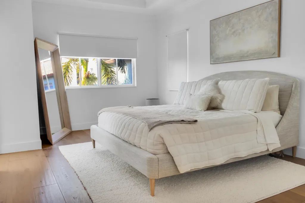 78 NW Hawthorne Place Boca Raton FL 33432